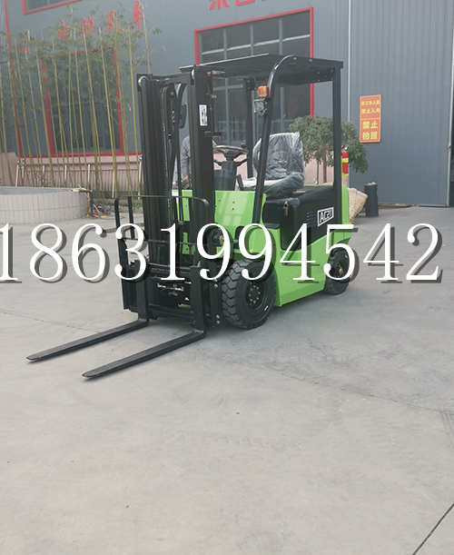 宽甸满族自治县电动叉车电动叉车2吨半电动叉车新能源叉车0.5吨重电动叉车新能源叉车2吨