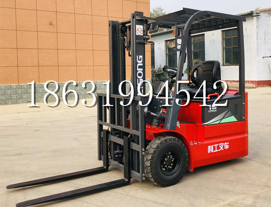 宽甸满族自治县电动叉车电动叉车2吨半电动叉车新能源叉车0.5吨重电动叉车新能源叉车2吨