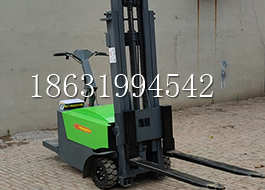 宽甸满族自治县电动叉车电动叉车2吨半电动叉车新能源叉车0.5吨重电动叉车新能源叉车2吨