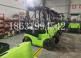 宽甸满族自治县电动叉车电动叉车2吨半电动叉车新能源叉车0.5吨重电动叉车新能源叉车2吨