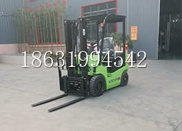 宽甸满族自治县电动叉车电动叉车2吨半电动叉车新能源叉车0.5吨重电动叉车新能源叉车2吨